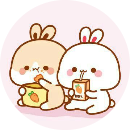 Thỏ Ngọc Dã Thuốc