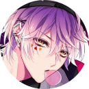 Nguyễn Thị Thanh Tâm