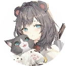 Tuyết Nhi Nguyễn