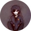 Mọi ngửi vào zoom 231289...