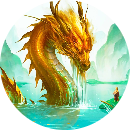 Lê Đặng Quỳnh Giao