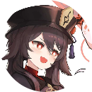 Nguyễn Giáo Hoàng Long