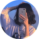 nanghingchilan@gmai.com...