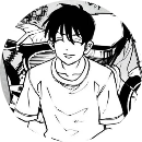 Nguyễn Phương Linh