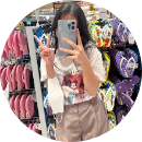 ⚚ᗰᑌᑎᘔ⁀ᶜᵘᵗᵉ