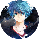 ✎﹏l๏gคภlєє︵²ᵏ¹⁰