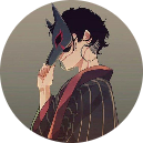 phạm vũ đăng quang