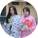 Minh Tâm Phạm Ngọc