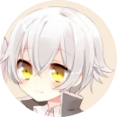 Quyết Trung する