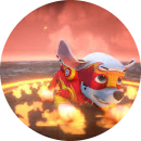 Đặng Quốc Mạnh Quân