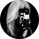 An Hồ Thị Trường