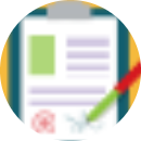 phùng viết chiến