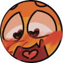 ꧁༺༒༺נuɴz๖²⁴ʱ༻꧂ 『 ⁶⁷』