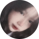 Ánh Nguyễn Ngọc