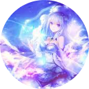 Nguyễn Ngọc Thuỷ Vy