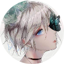 Phương Thủy Trương Nguyễ...