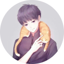 Ckun []~(￣▽￣)~*[]~(￣▽...