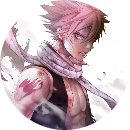 ꧁༺ミ★ռɑŧꜱυ☬ɖɾɑɠռεεɭ★彡༻꧂