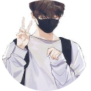 NGUYỄN TUẤN MINH