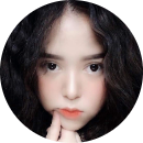 Lê Thị Khánh Như