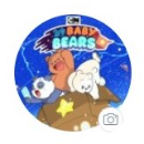 Phạm Hoàng Thiên