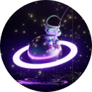 ☆Trúc Nguyễn☆