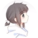 Vũ Bùi Thiện Duyên