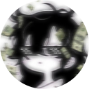 Hương Giang Nguyễn