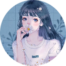 Lại Thị Hương Trà