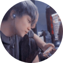 Nguyễn Ngọc Bảo An