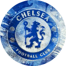 Chelsea