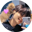 Lê Công Khánh _-^^_-