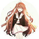 Nguyễn Hoàng Khánh Ngọc