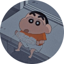 Ngọc Nam Nguyễn k8