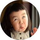 19.Nguyễn Hà Linh 6/1