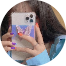 Mỹ Linh 7A7-19 Châu