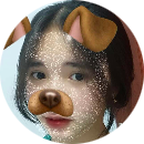 Huỳnh Ngọc Trâm