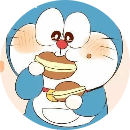 Chichimeo doraemon