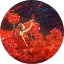 Nguyễn Dương Anh Na