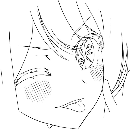 Tôi đang bị đớ....