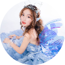 Phan Thị Hải Đường