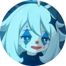 nguyễn mạnh tuấn