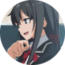 Nhi Dương Nguyệt