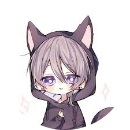 ᴾᴿᴼシ⧼G̼⧽⧼i̼⧽⧼n̼⧽♕⧼p̼⧽⧼r...