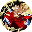 Trần Đào Anh Quân