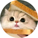 Nguyễn Thị Thanh Phúc