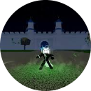 Nguyễn Việt Hải