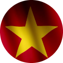 tú phạm