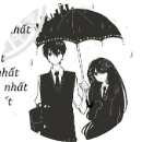 nguyễn thị yến