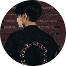 Nguyễn Duy Hoàng Nam